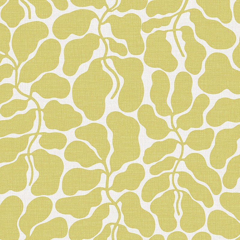 Papel Pintado Boras Tapeter Swedish Designers My Secret Garden 2074