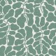Papel Pintado Boras Tapeter Swedish Designers My Secret Garden 2073