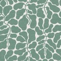 Swedish Designers 2073 My Secret Garden Papel pintado