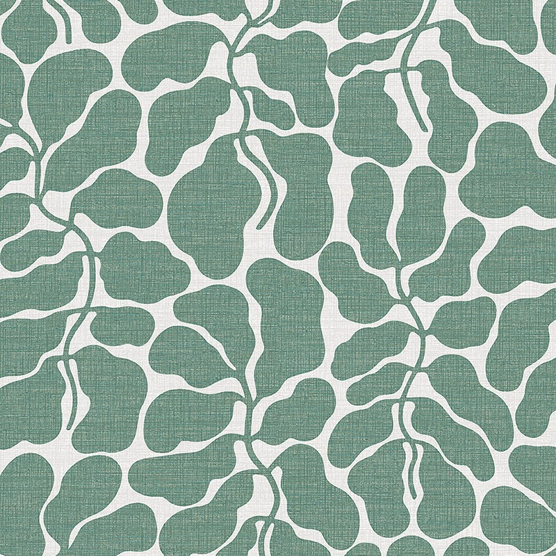 Papel Pintado Boras Tapeter Swedish Designers My Secret Garden 2073