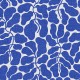 Papel Pintado Boras Tapeter Swedish Designers My Secret Garden 2072