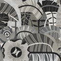 Swedish Designers 2068 Hypnotic Safari Papel pintado