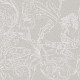 Papel Pintado Boras Tapeter Swedish Designers Floral Dream 2066