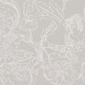 Swedish Designers 2066 Floral Dream Papel pintado