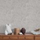 Papel Pintado Boras Tapeter Swedish Designers Floral Dream 2066