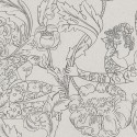 Swedish Designers 2064 Floral Dream Papel pintado