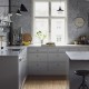Papel Pintado Boras Tapeter Swedish Designers Floral Dream 2065