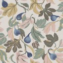 Swedish Designers Figs 2063 Papel pintado
