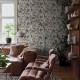 Papel Pintado Boras Tapeter Swedish Designers Figs 2063