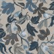 Papel Pintado Boras Tapeter Swedish Designers Figs 2062