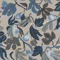 Swedish Designers Figs 2062 Papel pintado