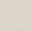 Textures Vegetales 7536 01 00 Papel pintado Casamance