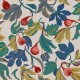 Papel Pintado Boras Tapeter Swedish Designers Figs 2061