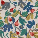 Swedish Designers Figs 2061 Papel pintado