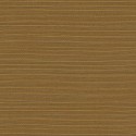 Textures Vegetales 7536 08 14 Papel pintado Casamance