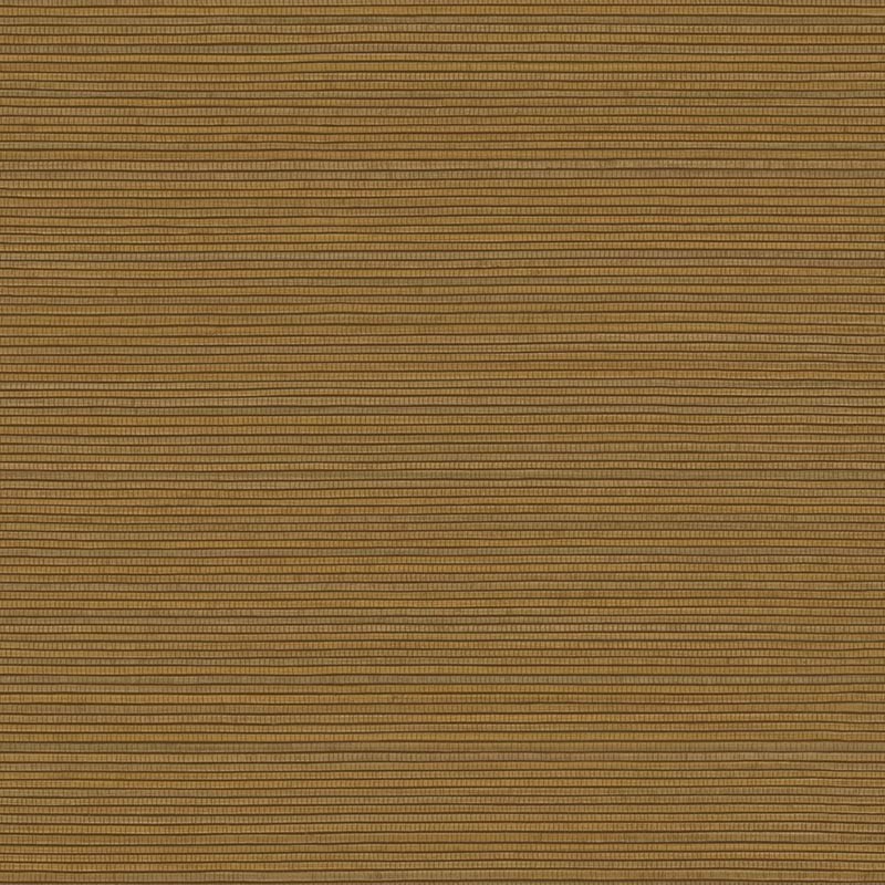 Papel pintado de Casamance Textures Vegetales 75360814