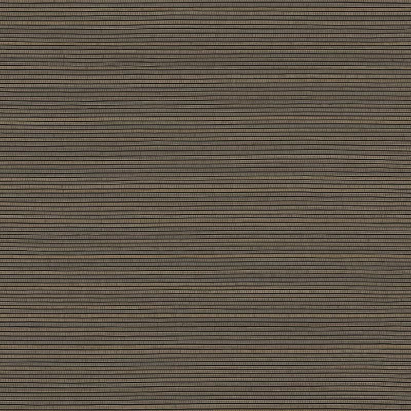 Papel pintado de Casamance Textures Vegetales 75360304