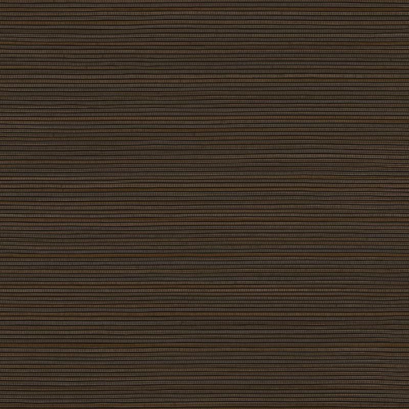 Papel pintado de Casamance Textures Vegetales 75360712
