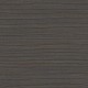 Papel pintado de Casamance Textures Vegetales 75360406