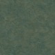 Papel pintado de Casamance Textures Vegetales B74091078