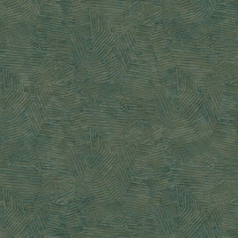 Papel pintado de Casamance Textures Vegetales B74091078