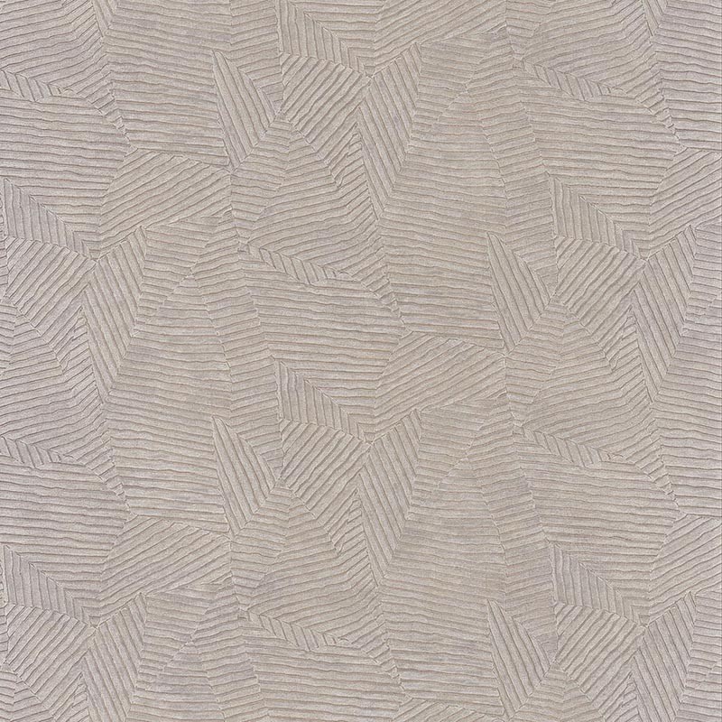 Papel pintado de Casamance Textures Vegetales B74090466