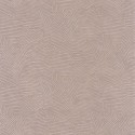 Textures Vegetales B 7409 03 64 Papel pintado Casamance