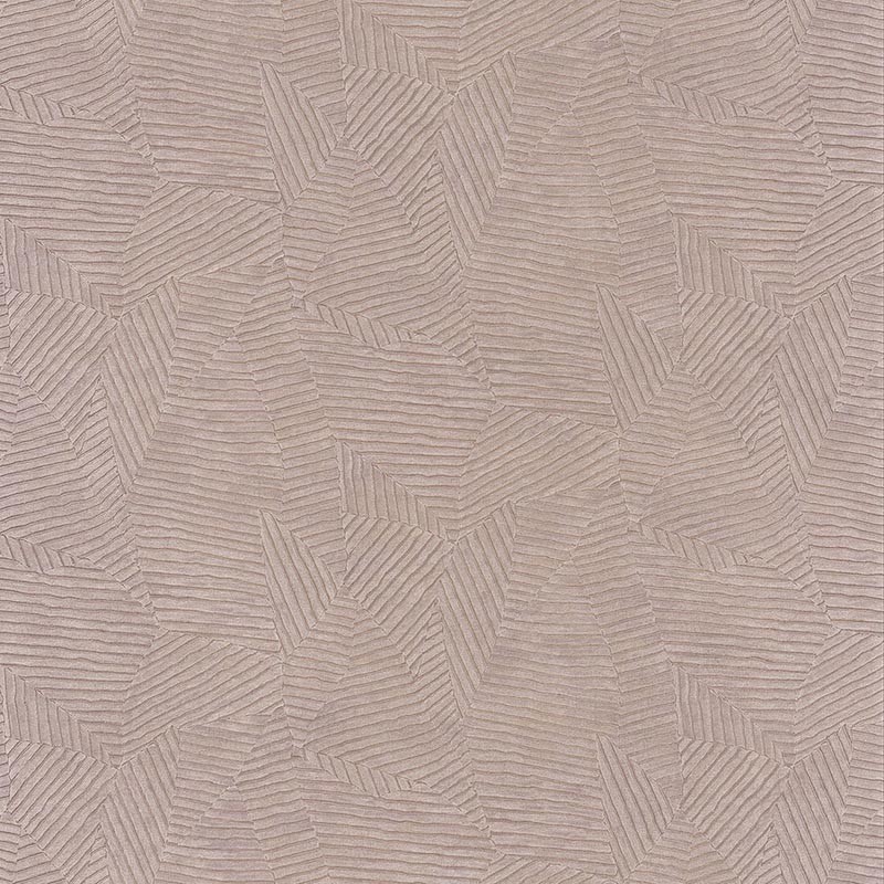 Papel pintado de Casamance Textures Vegetales B74090364