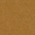Textures Vegetales B 7409 11 80 Papel pintado Casamance