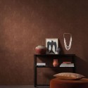 Textures Vegetales B 7409 12 82 Papel pintado Casamance