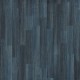 Papel pintado de Casamance Textures Vegetales B74865104