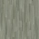 Papel pintado de Casamance Textures Vegetales B74865512