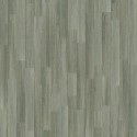 Textures Vegetales B 7486 55 12 Papel pintado Casamance