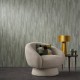 Papel pintado de Casamance Textures Vegetales B74865512