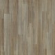 Papel pintado de Casamance Textures Vegetales B74864900