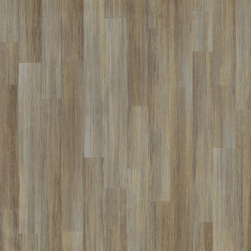 Papel pintado de Casamance Textures Vegetales B74864900