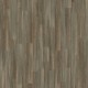 Papel pintado de Casamance Textures Vegetales B74865614