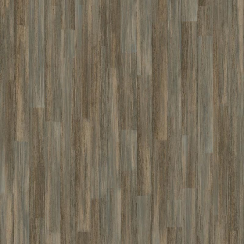Papel pintado de Casamance Textures Vegetales B74865614