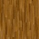 Papel pintado de Casamance Textures Vegetales B74865716