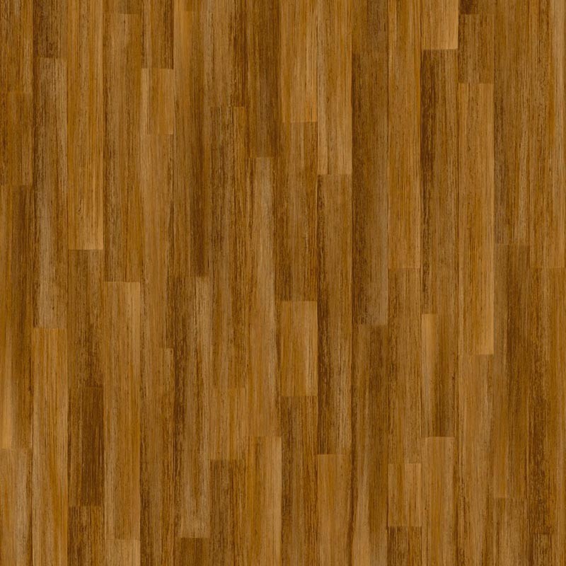 Papel pintado de Casamance Textures Vegetales B74865716
