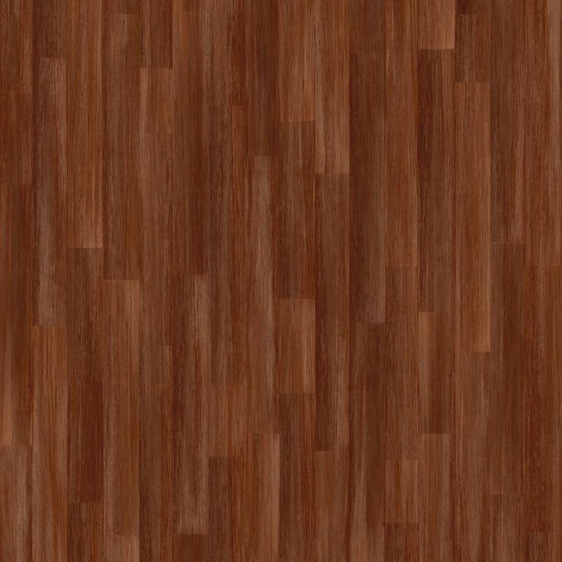Papel pintado de Casamance Textures Vegetales B74865818