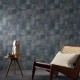 Papel pintado de Casamance Textures Vegetales B75173780