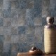 Papel pintado de Casamance Textures Vegetales B75173780