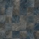 Papel pintado de Casamance Textures Vegetales B75173780