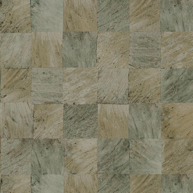 Papel pintado de Casamance Textures Vegetales B75173368