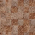 Textures Vegetales B 7517 32 66 Papel pintado Casamance