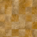 Textures Vegetales B 7517 36 78 Papel pintado Casamance