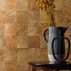 Papel pintado de Casamance Textures Vegetales B75173678