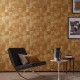Papel pintado de Casamance Textures Vegetales B75173678