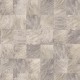 Papel pintado de Casamance Textures Vegetales B75173062